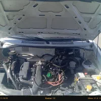 پراید وانت مدل 403|خودرو سواری و وانت|چابهار, |دیوار