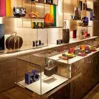 اجاره مغازه پرتردد و پاخورفوق بالادر پروژه فاز۵|اجارهٔ مغازه و غرفه|پرند, فاز ۲|دیوار