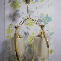لوسترهای آشپزخانه واتاقخواب|لوستر و چراغ آویز|تبریز, |دیوار
