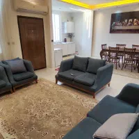 ویلای روستایی