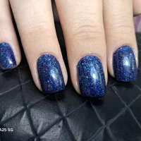 کاشت تخصصی ناخن با کمترین هزینه