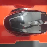 موس کیبورد گیمینگ|قطعات و لوازم جانبی رایانه|پاکدشت, پاکدشت (مامازند)|دیوار