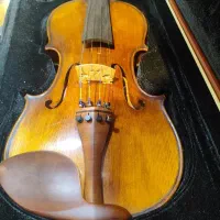 ویلون دست ساز اروپایی|ویولن|تهران, دروازه شمیران|دیوار