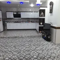 سویت و اتاق اجاره با پارکینگ نزدیک ساحل|اجارهٔ کوتاه‌مدت آپارتمان و سوئیت|بندر گناوه, |دیوار