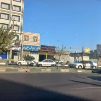 97متر-مغازه-دو-کله-بحر-جاده-اصلی-آدران-به-شهریار