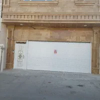 منزل مسکونی|فروش آپارتمان|قرچک, میرزائی شمالی|دیوار
