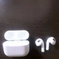 ایرپاد پرو ۳