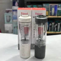 شیکر شارژی فلوگل ارشیا مخلوط کن خردکن مخلوطکن