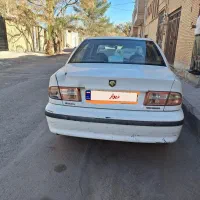 سمند ‌‌‌‌ef7|خودرو سواری و وانت|کرمان, |دیوار