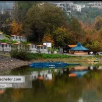 قایمشهر  روستا برنارنجستارنگ