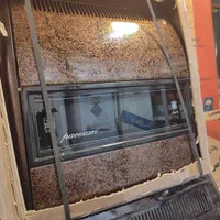 بخاری 9000 پاییزان