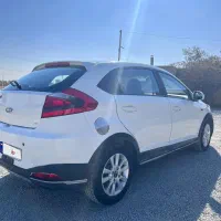 ام وی ام ۳۱۵|خودرو سواری و وانت|نجف‌آباد, ویلاشهر|دیوار