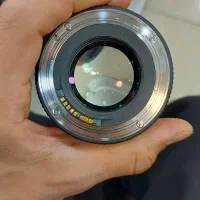 ef canon 85mm 1.8 usm|دوربین عکاسی و فیلم‌برداری|اصفهان, خلجا|دیوار