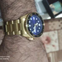ساعت سیکو|ساعت|یاسوج, |دیوار