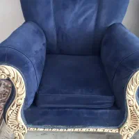 مبل