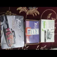 لنت پژو، لنت پیکان|قطعات یدکی و لوازم جانبی|شاهین‌شهر, گزبرخوار|دیوار