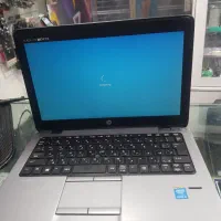 hp 820 رم 16 core i5/4
