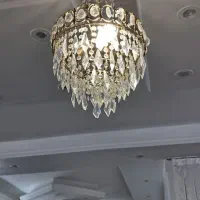 لوستر