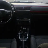 سیتروئن C3 مدل ۹۸ سند دست اول|خودرو سواری و وانت|تهران, گلستان (شهرک راه آهن)|دیوار