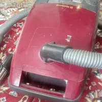 جارو برقی چرخ گوشت آبمیوه. گیری|جاروبرقی، جارو شارژی، بخارشو|شیراز, نصر|دیوار