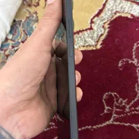فروش گوشی شیائومی POCO F5|موبایل|تهران, دروازه شمیران|دیوار