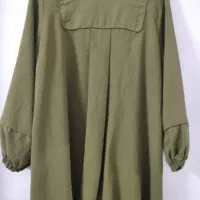 تعدادی لباس خیلی تمیز ونو|لباس|دوگنبدان, |دیوار