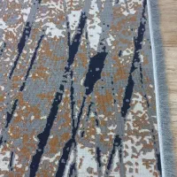 گلیم فرش۱۲۰در۲