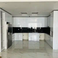 کابینت ام دی اف|مصالح و تجهیزات ساختمان|بهارستان, |دیوار