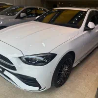 c200 L صفر ۲۰۲۵ لانگ با گارانتی|خودرو سواری و وانت|تهران, سهروردی|دیوار