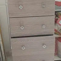 فایل ۴کشوام دی اف