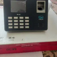 فکس واسکنر و|پرینتر، اسکنر، کپی، فکس|تهران, سردارجنگل|دیوار