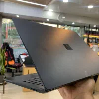 سرفیس لپتاپ 5 surface laptop قیمت بی نظیر