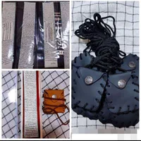 حرز امام جواد ع|جواهرات|زاهدان, |دیوار