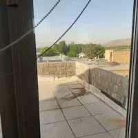 سویت کوتاه‌مدت|اجارهٔ کوتاه‌مدت آپارتمان و سوئیت|سمیرم, |دیوار