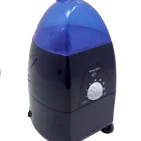 ورزشی|تجهیزات ورزشی|تهران, جوادیه|دیوار