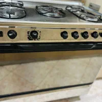 فرگاز سینجر