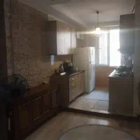 واحد ۷۲متری/ط دوم/کرج رزکان نو واریان شهر|فروش آپارتمان|مشکین‌دشت, |دیوار