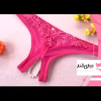 لباس زیر زنانه|لباس|اهواز, اسلام آباد شرقی|دیوار