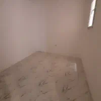 آپارتمان فروشی ۱۳۵متری بلوار خرمشهر|فروش آپارتمان|پاکدشت, پاکدشت (مامازند)|دیوار