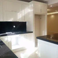 رهن-110-متر-دو-خواب-نوساز-فول-شهران