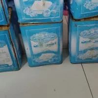 پنیرسنتی تبریز