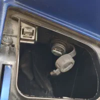 کلیک واریو 170|موتورسیکلت|گرگان, |دیوار