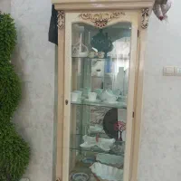 بوفه