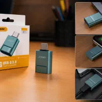 تبدیل OTGتایپ C