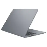فروش فوری،Lenovo i3 نسل ۱۳ با ۱۸ ماه|رایانه همراه|قزوین, |دیوار