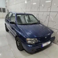 111مدل 91 بیرنگ