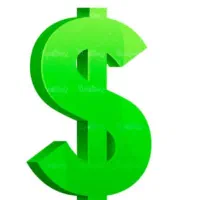 کسب درآمد روزانه ۲ میلیون با بازی