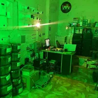 دوربین مداربسته فروش و نصب|دوربین مداربسته|عجب شیر, |دیوار