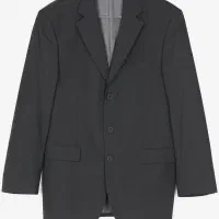 کت های مردونه سایز ۴۸ و ۵۰ یکبار استفاده شده