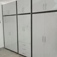 کاغذ دیواری ،سقف کاذب ،کناف|مصالح و تجهیزات ساختمان|خواف, |دیوار